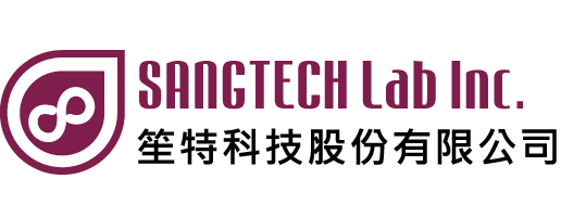 Sangtech Lab Inc.