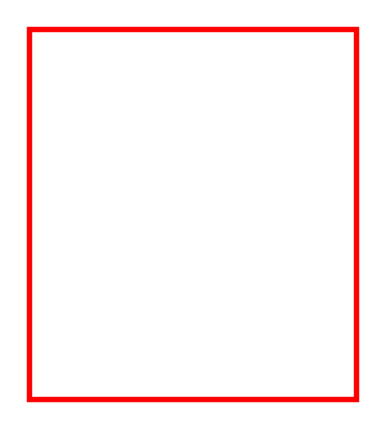 sangtech_statement_mb